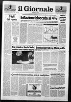 giornale/CFI0438329/1993/n. 306 del 31 dicembre